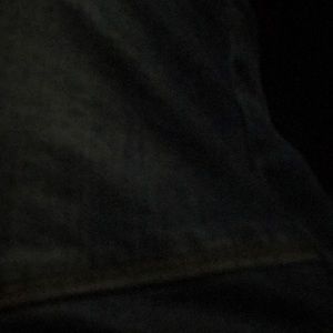 Meet your Posher, Kavin